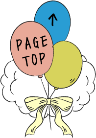 PAGE TOP