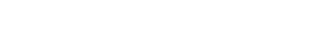 お問い合わせはこちら