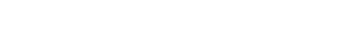 塗装の流れ詳細