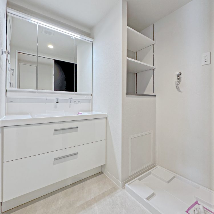 LIXIL EV グロスホワイト